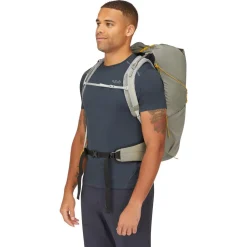 AirZone Ultra 36 Rucksack