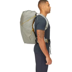AirZone Ultra 36 Rucksack