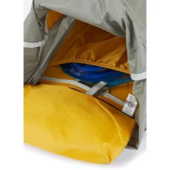 AirZone Ultra 36 Rucksack