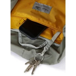 AirZone Ultra 36 Rucksack