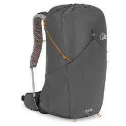 AirZone Ultra 26 Rucksack