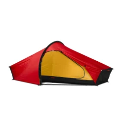 Akto Tent