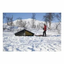 Akto Tent