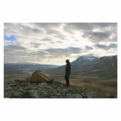 Akto Tent
