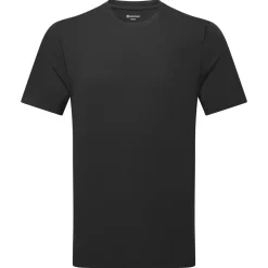 Alhena T-Shirt