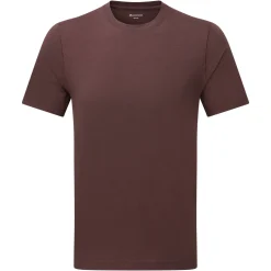 Alhena T-Shirt