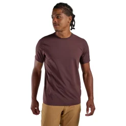 Alhena T-Shirt