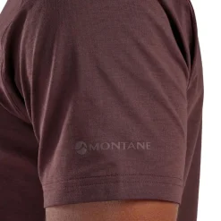 Alhena T-Shirt
