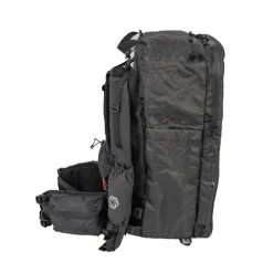 All Day Carry 45L Travel Backpack