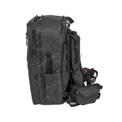 All Day Carry 45L Travel Backpack