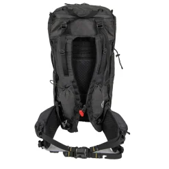 All Day Carry 45L Travel Backpack