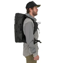 All Day Carry 45L Travel Backpack