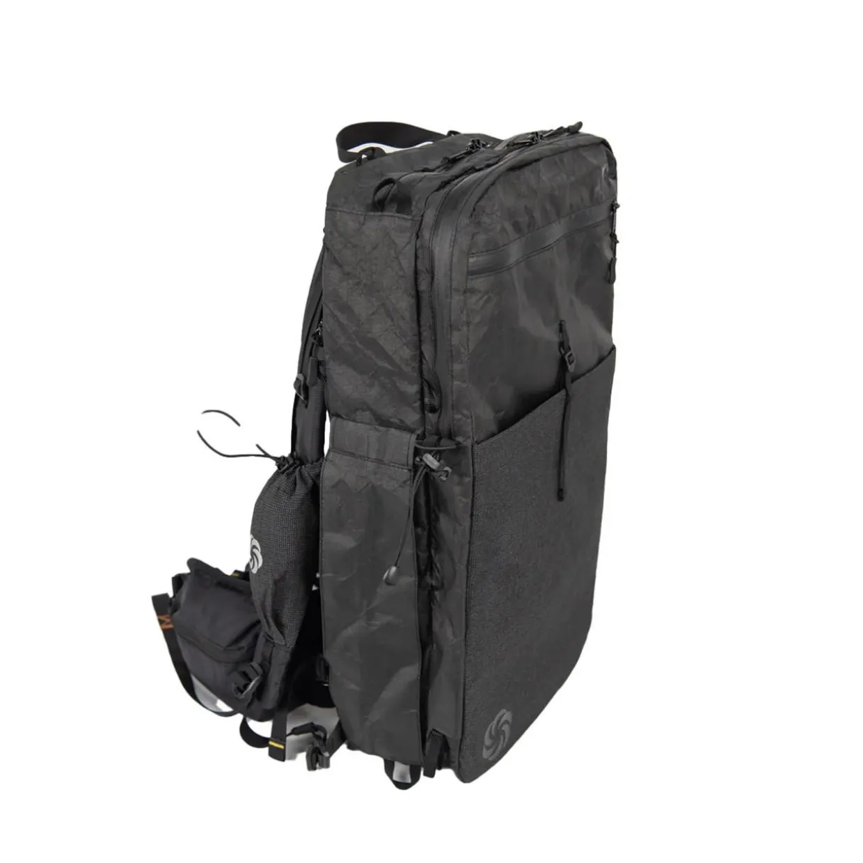 All Day Carry 35L Travel Backpack