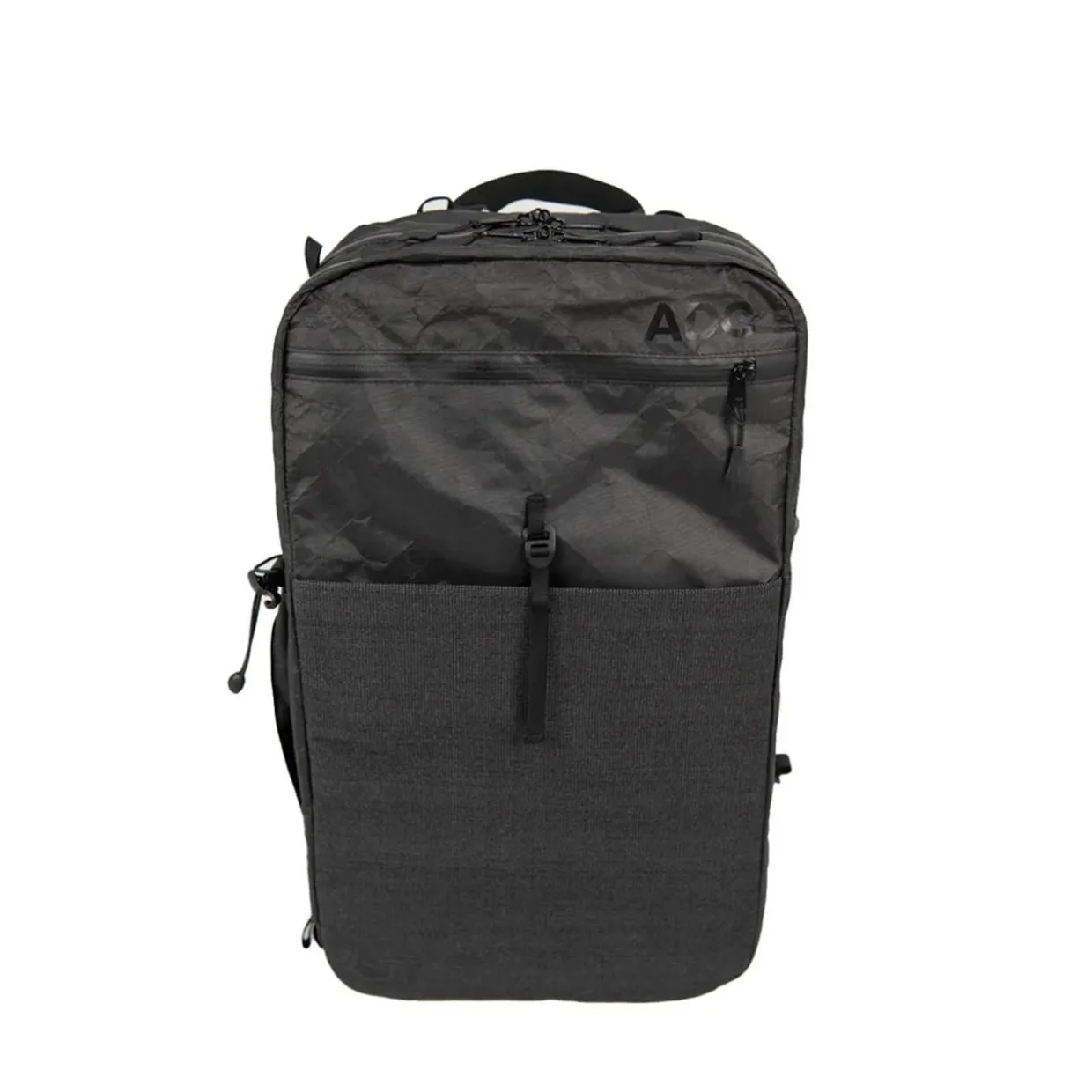 All Day Carry 35L Travel Backpack