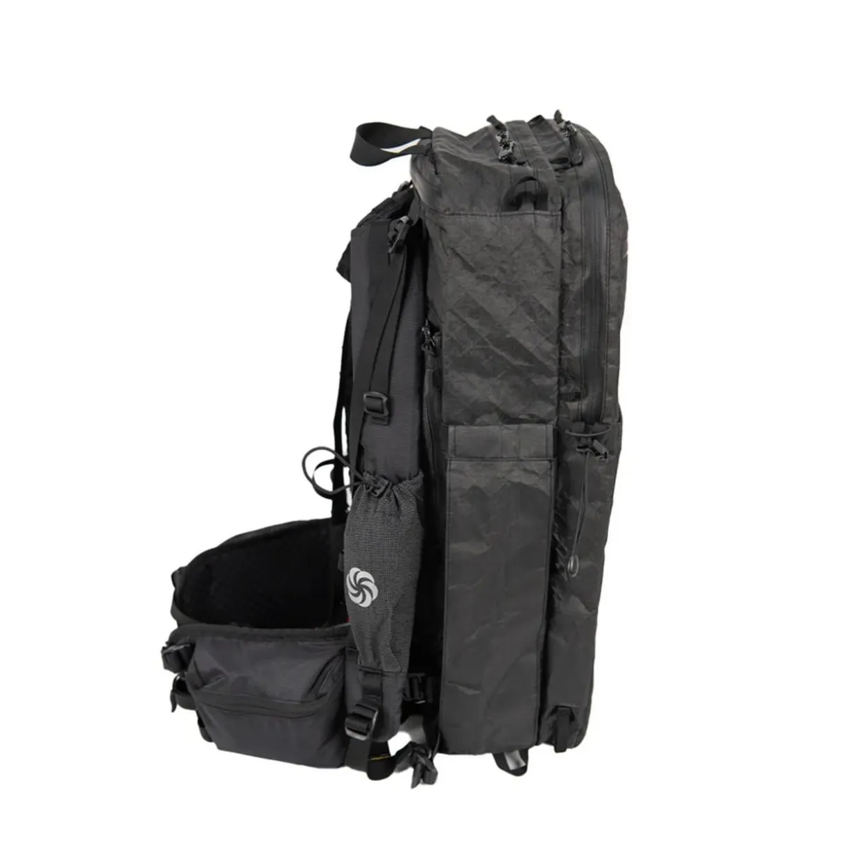 All Day Carry 35L Travel Backpack