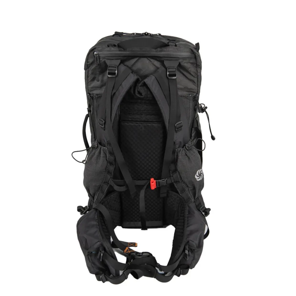 All Day Carry 35L Travel Backpack