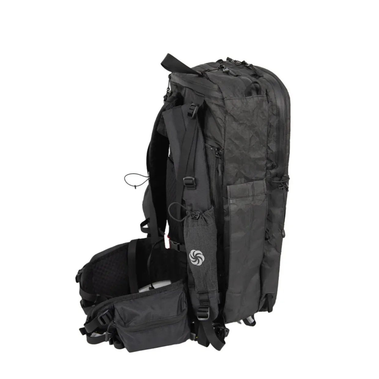 All Day Carry 35L Travel Backpack