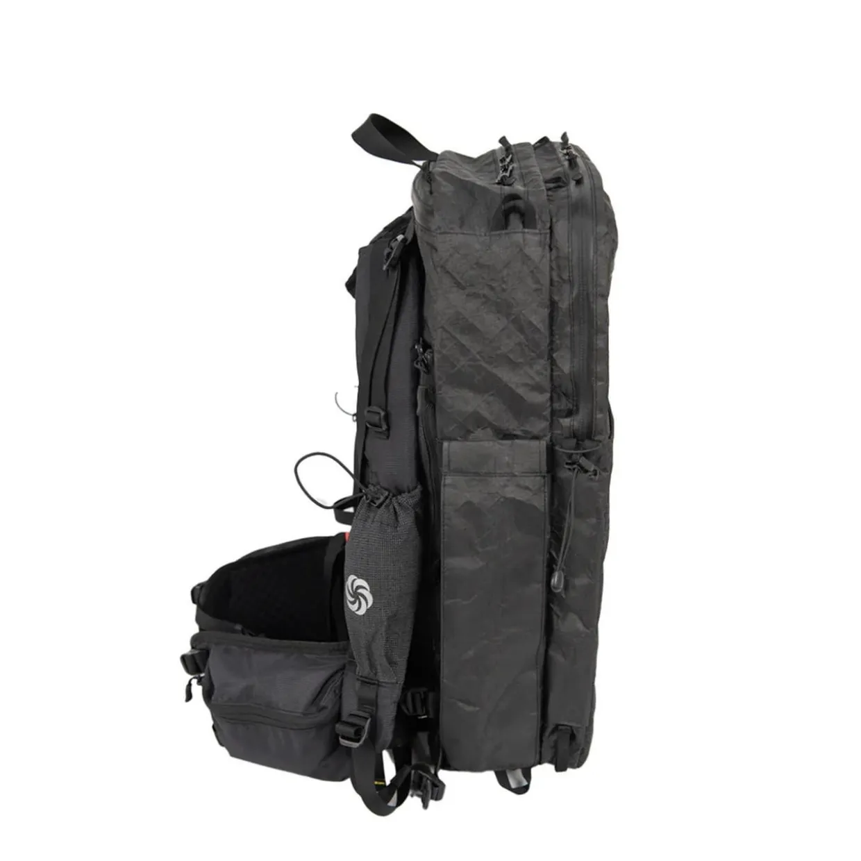 All Day Carry 35L Travel Backpack