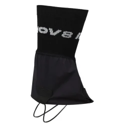 All Terrain Gaiter