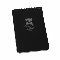 All Weather Top Spiral Bound Notebook No. 946 & 746