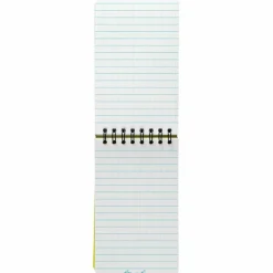 All Weather Universal Top Spiral Bound Notebook