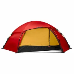 Allak 2 Person Tent