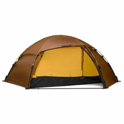 Allak 2 Person Tent