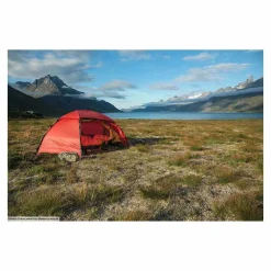 Allak 2 Person Tent