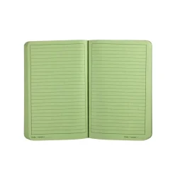 All-Weather Universal Field-Flex Field Book No. 980