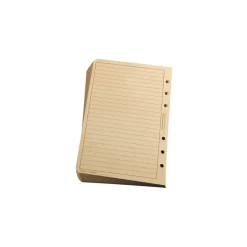 All-Weather Universal Loose Leaf No. 982