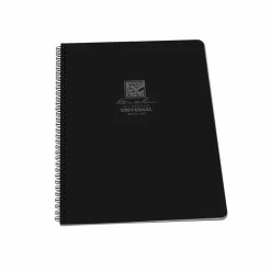All-Weather Universal Maxi Notebook Polydura No. 373MX & 773MX