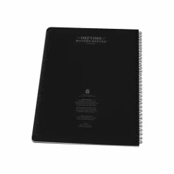All-Weather Universal Maxi Notebook Polydura No. 373MX & 773MX