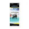aLOKD2-12 x 12 Waterproof Bags - 2 Pack