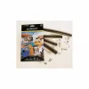 ALOKD4-SMP Waterproof Bags - 4 Bag Multipack