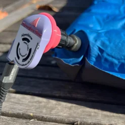 Alpenblow Expansion Pack