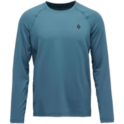 Alpenglow LS Crew