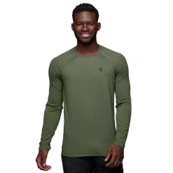 Alpenglow LS Crew