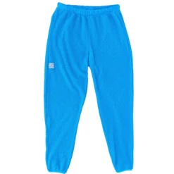 Alpha 90 Joggers - Straight Fit