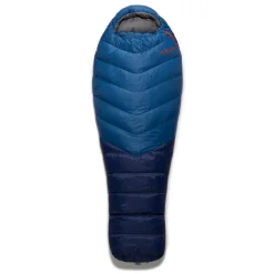 Alpine 400 Down Sleeping Bag