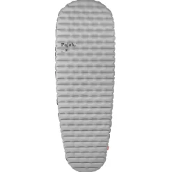 Alpine Insulated Sleeping Mat