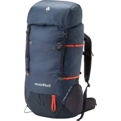 Alpine Light Pack 50