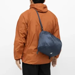 Alpine Light Pack 50