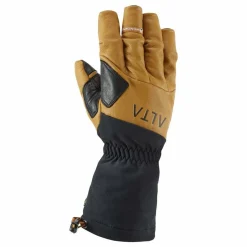 Alpine Mission Gore-Tex Gloves