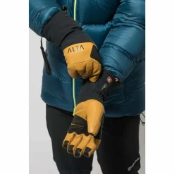 Alpine Mission Gore-Tex Gloves