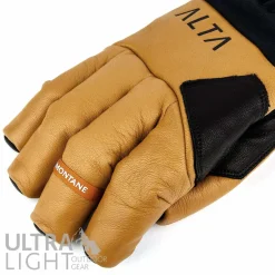 Alpine Mission Gore-Tex Gloves