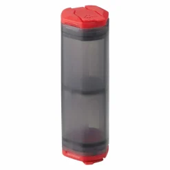 Alpine Salt and Pepper Shaker