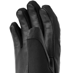 Alpine Short Gore-Tex Gloves