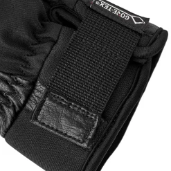 Alpine Short Gore-Tex Gloves
