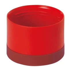 Alpine Thermo Bottle Cup Set M