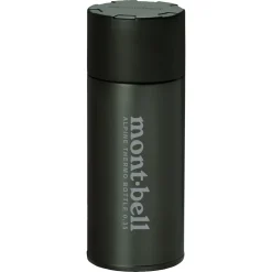 Alpine Thermo Bottle 0.35L